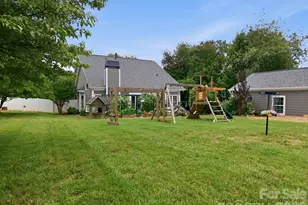 19147 Brookgreen Garden Pl, Cornelius, NC 28031 - Photo 42