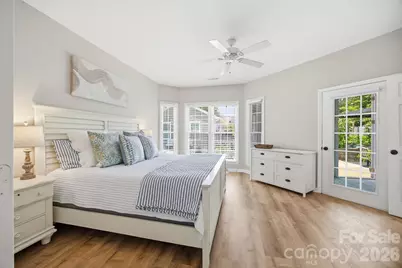 19147 Brookgreen Garden Place, Cornelius, NC 28031 - Photo 20