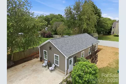 19147 Brookgreen Garden Place, Cornelius, NC 28031 - Photo 8