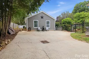 19147 Brookgreen Garden Pl, Cornelius, NC 28031 - Photo 36