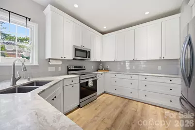 19147 Brookgreen Garden Place, Cornelius, NC 28031 - Photo 18
