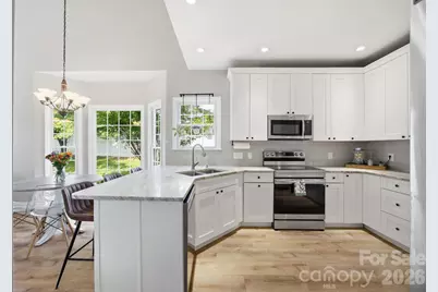 19147 Brookgreen Garden Place, Cornelius, NC 28031 - Photo 16