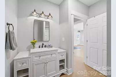 19147 Brookgreen Garden Place, Cornelius, NC 28031 - Photo 34