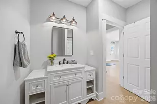 19147 Brookgreen Garden Pl, Cornelius, NC 28031 - Photo 34