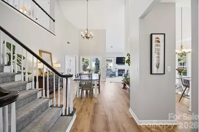 19147 Brookgreen Garden Place, Cornelius, NC 28031 - Photo 10