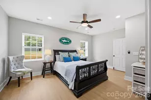 19147 Brookgreen Garden Pl, Cornelius, NC 28031 - Photo 32