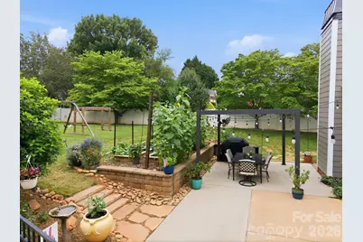 19147 Brookgreen Garden Place, Cornelius, NC 28031 - Photo 6