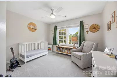 19147 Brookgreen Garden Place, Cornelius, NC 28031 - Photo 26