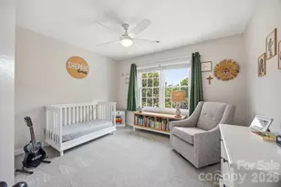 19147 Brookgreen Garden Pl, Cornelius, NC 28031 - Photo 26