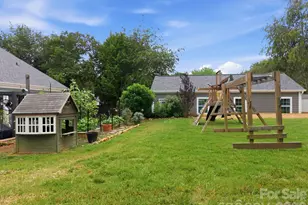 19147 Brookgreen Garden Pl, Cornelius, NC 28031 - Photo 40