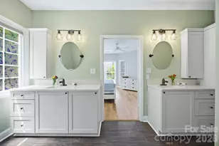 19147 Brookgreen Garden Pl, Cornelius, NC 28031 - Photo 22