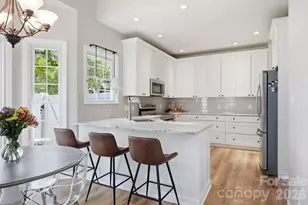 19147 Brookgreen Garden Pl, Cornelius, NC 28031 - Photo 2