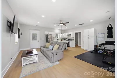19147 Brookgreen Garden Place, Cornelius, NC 28031 - Photo 28