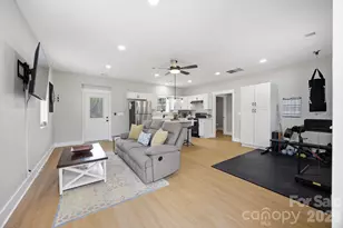 19147 Brookgreen Garden Pl, Cornelius, NC 28031 - Photo 28