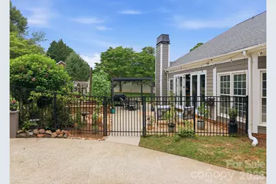 19147 Brookgreen Garden Place, Cornelius, NC 28031 - Photo 38