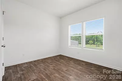 146 Fairfield Drive, Troutman, NC 28166 - Photo 14