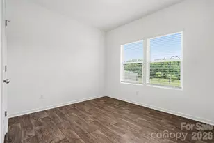 146 Fairfield Dr, Troutman, NC 28166 - Photo 14