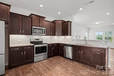 146 Fairfield Drive, Troutman, NC 28166 - Photo 6