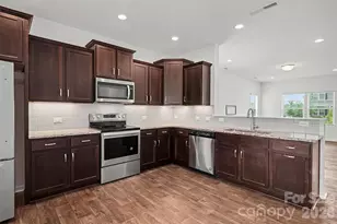 146 Fairfield Dr, Troutman, NC 28166 - Photo 6