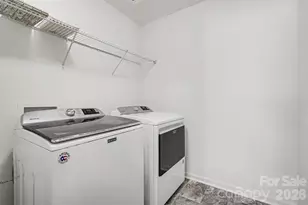 146 Fairfield Dr, Troutman, NC 28166 - Photo 20
