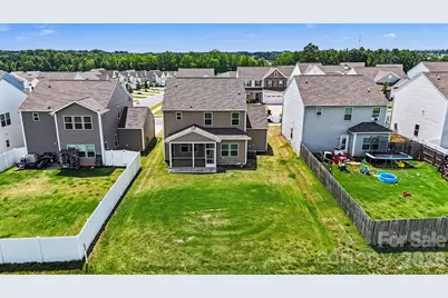 146 Fairfield Drive, Troutman, NC 28166 - Photo 24