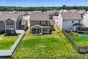 146 Fairfield Dr, Troutman, NC 28166 - Photo 24