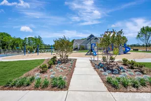 1466 Kate Cecil Wy, York, SC 29745 - Photo 8