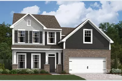 1466 Kate Cecil Way, York, SC 29745 - Photo 1