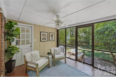 6014 Glenridge Road, Charlotte, NC 28211 - Photo 36