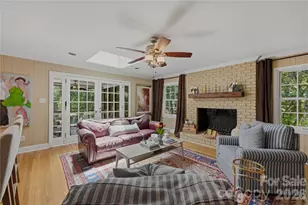 6014 Glenridge Rd, Charlotte, NC 28211 - Photo 18