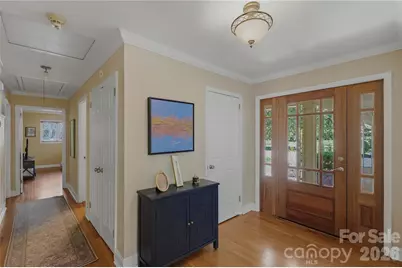 6014 Glenridge Road, Charlotte, NC 28211 - Photo 8