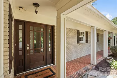 6014 Glenridge Road, Charlotte, NC 28211 - Photo 6