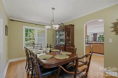 6014 Glenridge Road, Charlotte, NC 28211 - Photo 22