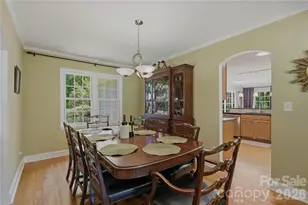 6014 Glenridge Rd, Charlotte, NC 28211 - Photo 22