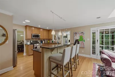 6014 Glenridge Road, Charlotte, NC 28211 - Photo 14