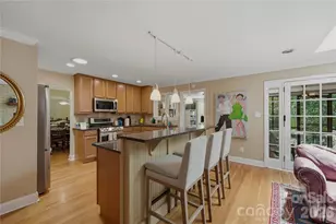 6014 Glenridge Rd, Charlotte, NC 28211 - Photo 14