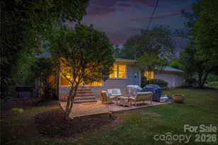 6014 Glenridge Rd, Charlotte, NC 28211 - Photo 42