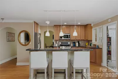 6014 Glenridge Road, Charlotte, NC 28211 - Photo 10