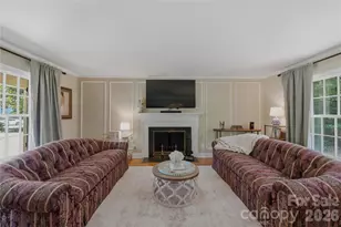 6014 Glenridge Rd, Charlotte, NC 28211 - Photo 26