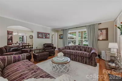 6014 Glenridge Road, Charlotte, NC 28211 - Photo 28