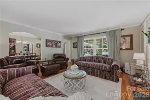 6014 Glenridge Rd, Charlotte, NC 28211 - Photo 28