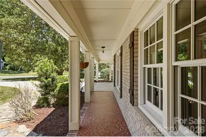6014 Glenridge Road, Charlotte, NC 28211 - Photo 4
