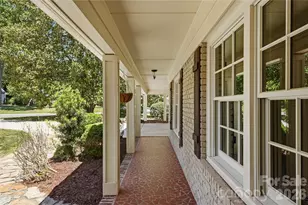 6014 Glenridge Rd, Charlotte, NC 28211 - Photo 4