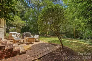6014 Glenridge Rd, Charlotte, NC 28211 - Photo 40