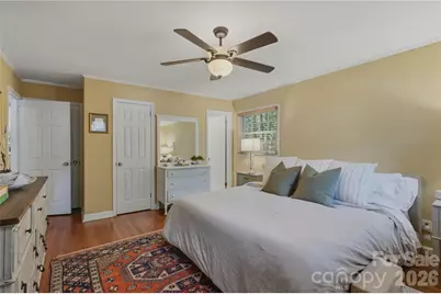 6014 Glenridge Road, Charlotte, NC 28211 - Photo 30