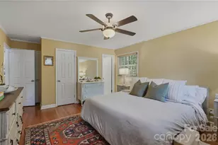 6014 Glenridge Rd, Charlotte, NC 28211 - Photo 30