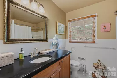 6014 Glenridge Road, Charlotte, NC 28211 - Photo 34