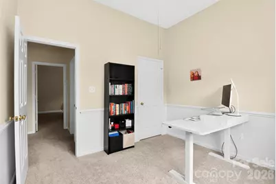 3600 Briarthorne Drive, Charlotte, NC 28269 - Photo 20