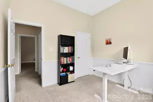 3600 Briarthorne Dr, Charlotte, NC 28269 - Photo 20