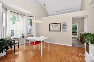 3600 Briarthorne Dr, Charlotte, NC 28269 - Photo 8